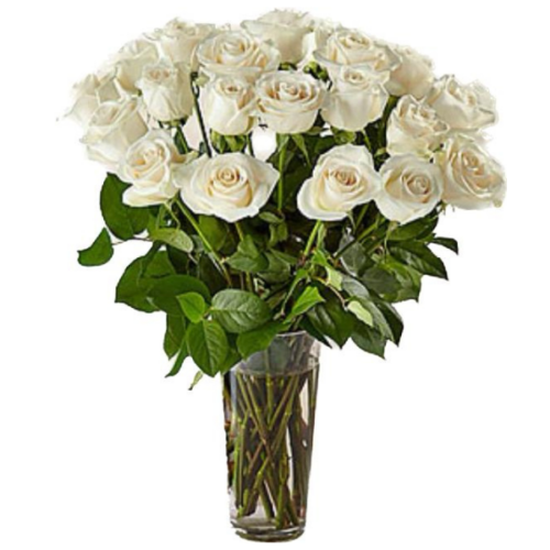 Innocent - Bouquet de Rosas Unicolor